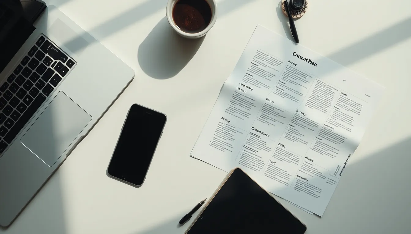 Best AI Tools for Creating Social Media Content: A Field Guide by Job-to-Be-Done