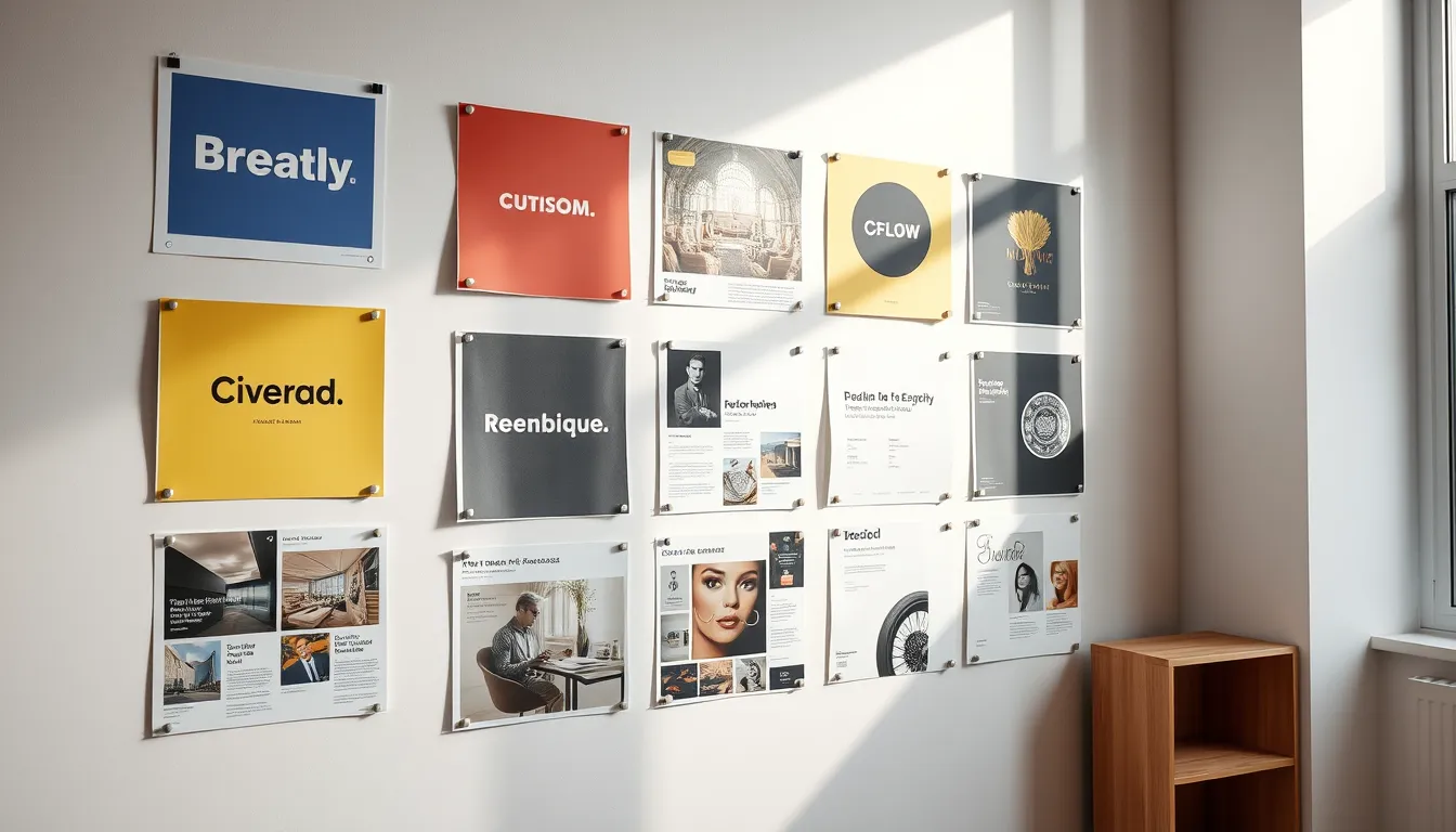 AI Content Tools for Social Media Agencies: The Multi-Client Test Most Tools Fail