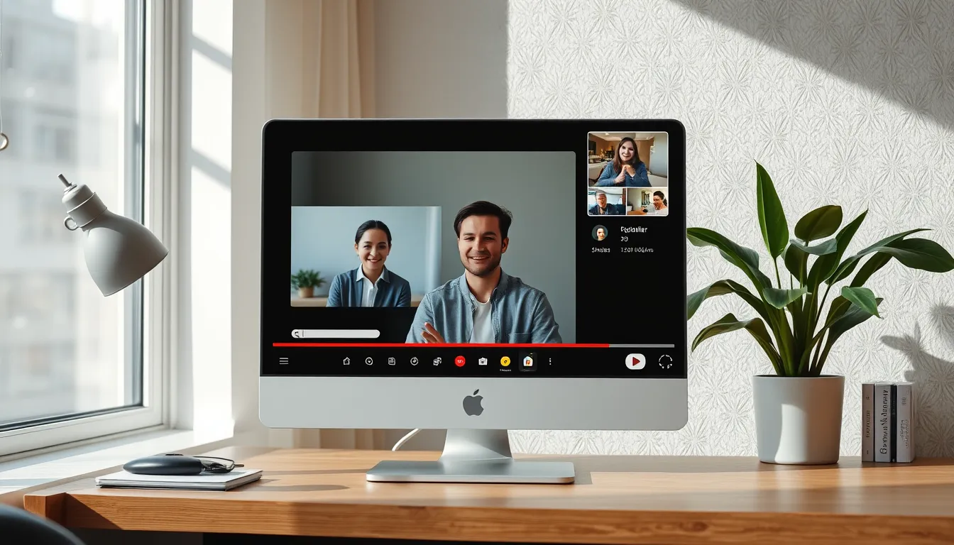 Turn a Webinar Recording Into a LinkedIn Week: A Realistic Playbook