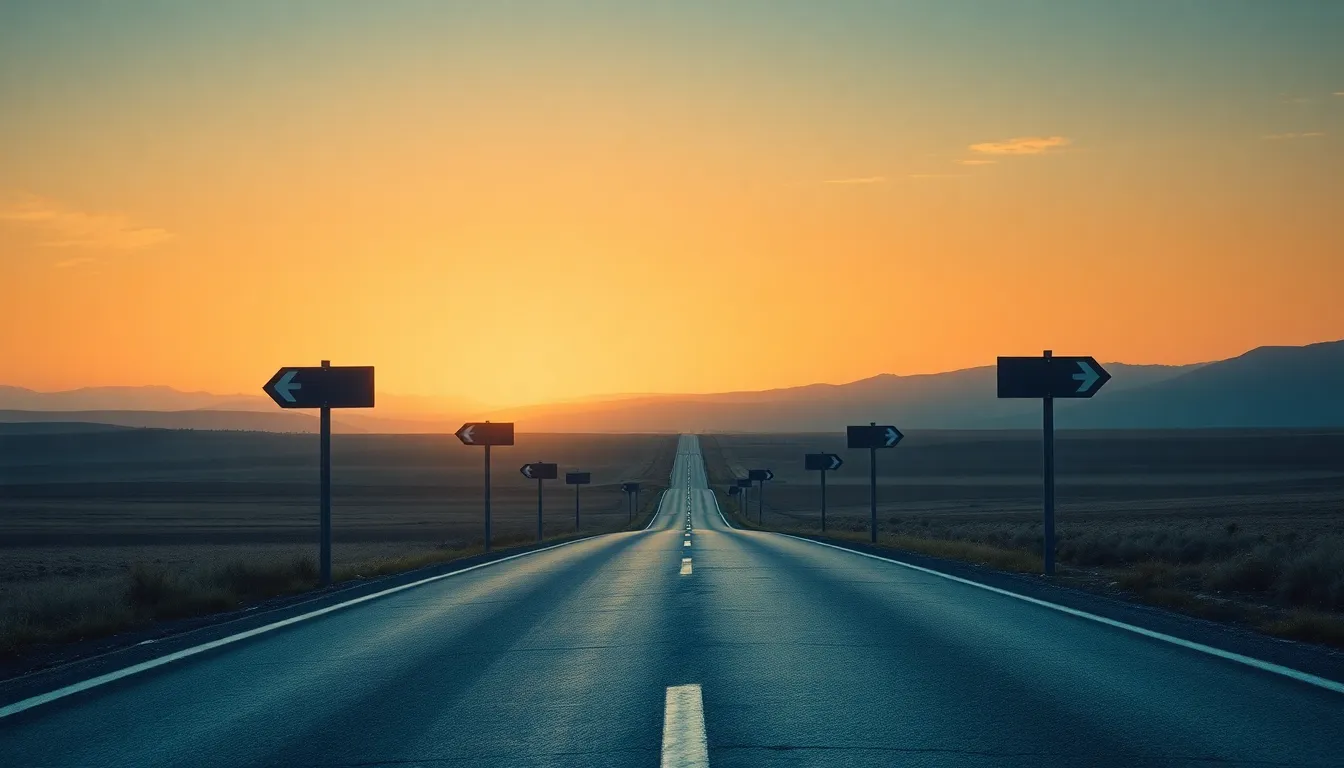 The Future of B2B Prospecting: Five Shifts Already Underway
