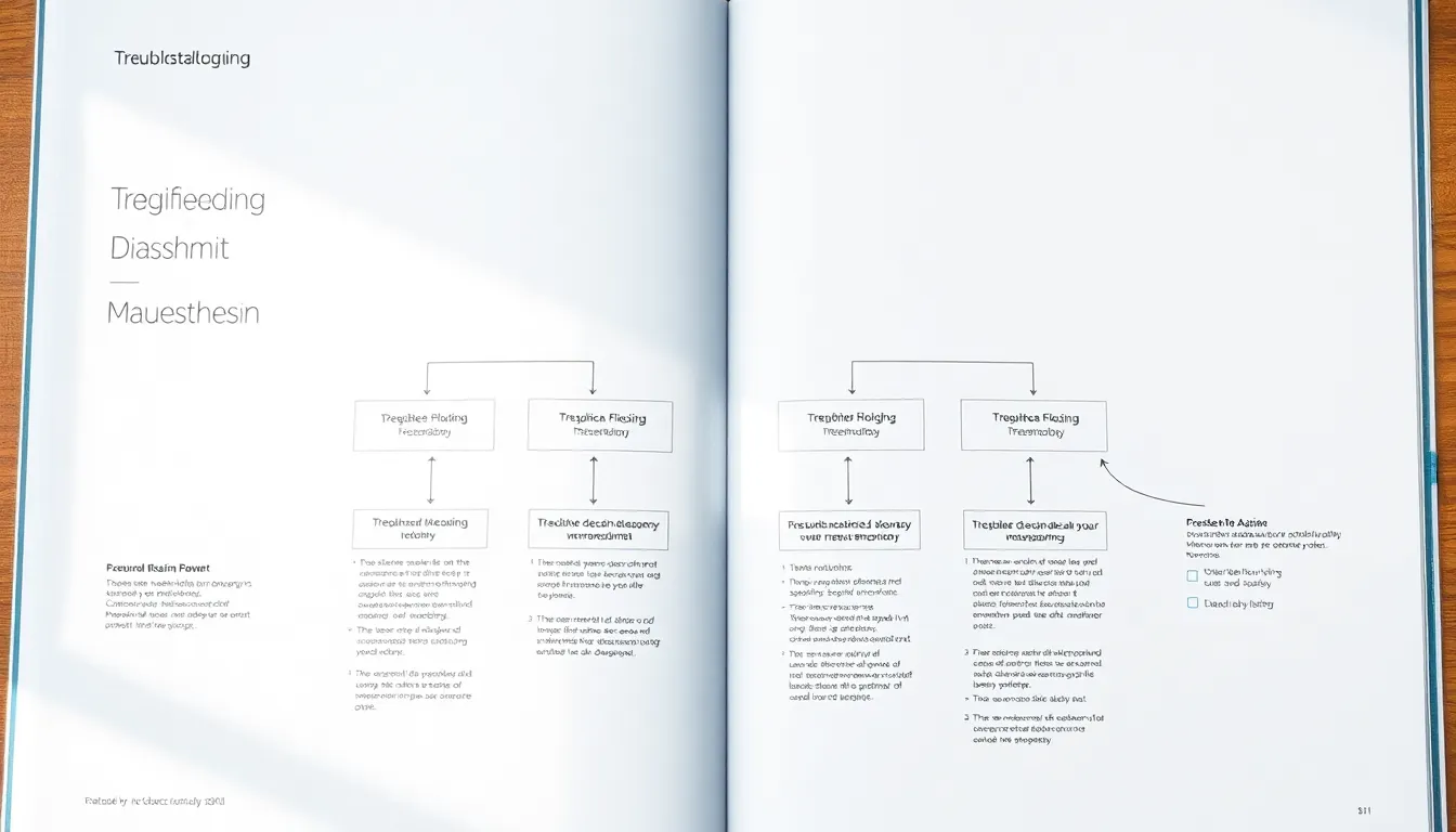 Reply-Rate Diagnostics: A Troubleshooting Tree for Outbound Teams