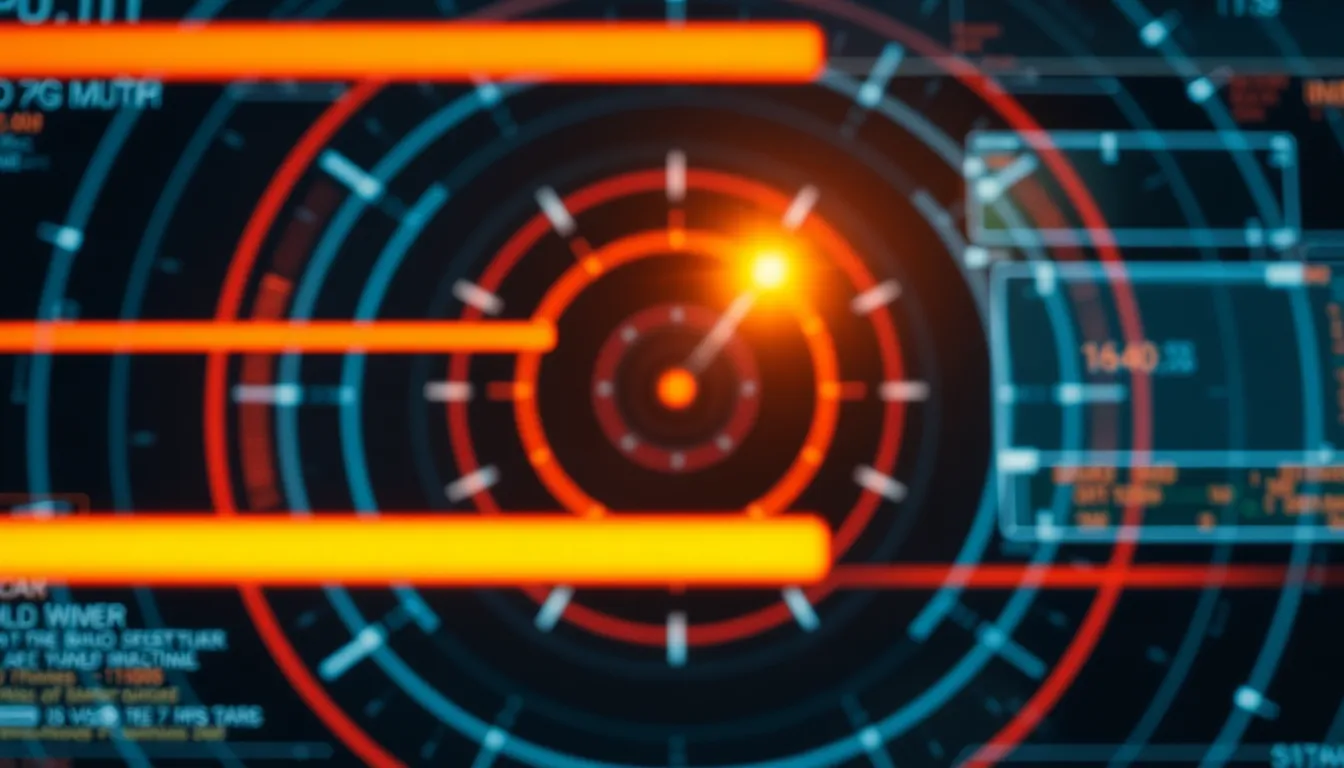 Detecting Buying Signals With AI: From Noise to Next Best Action