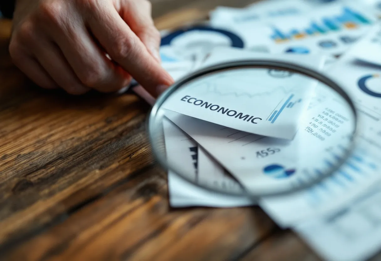 What Is Inflation, Really?