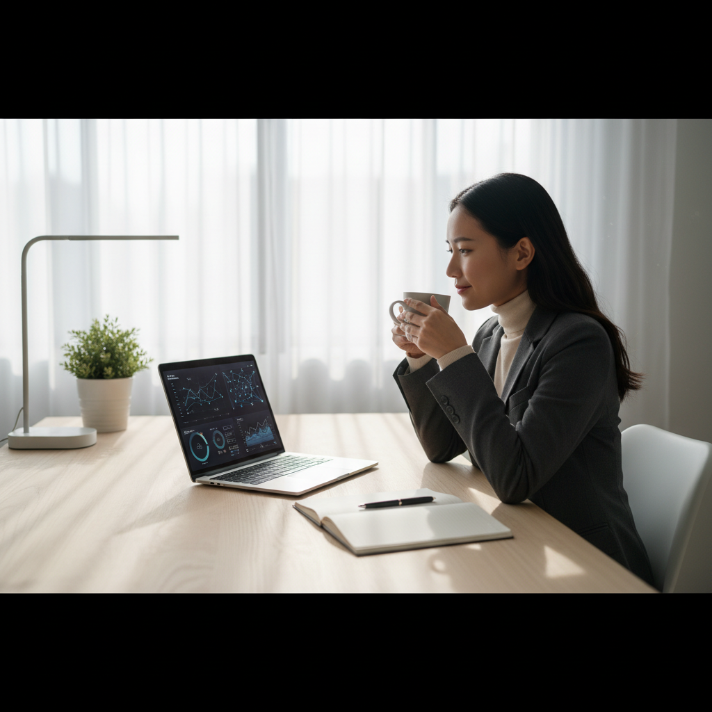 AI meeting prep tool for account executives