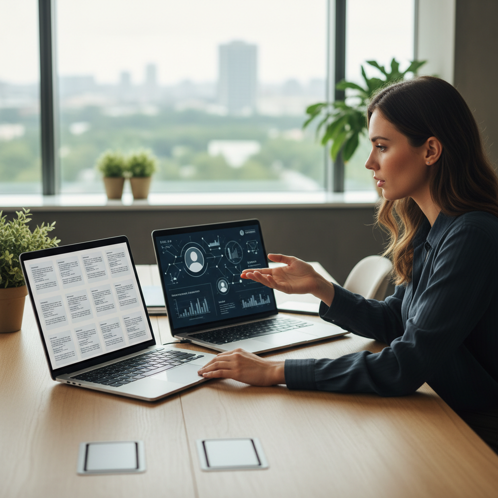 best AI prospecting tool for sales reps