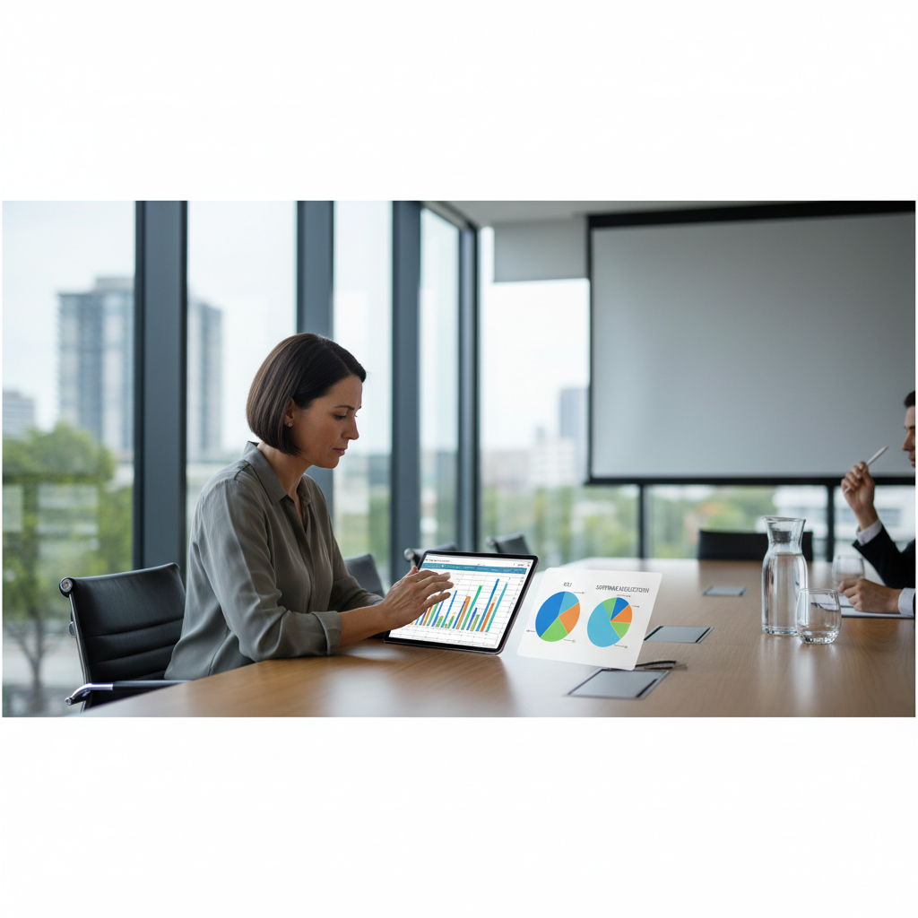 best AI prospecting tool for sales reps