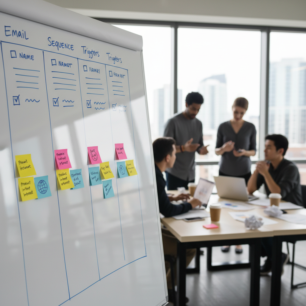 best AI prospecting tool for sales reps