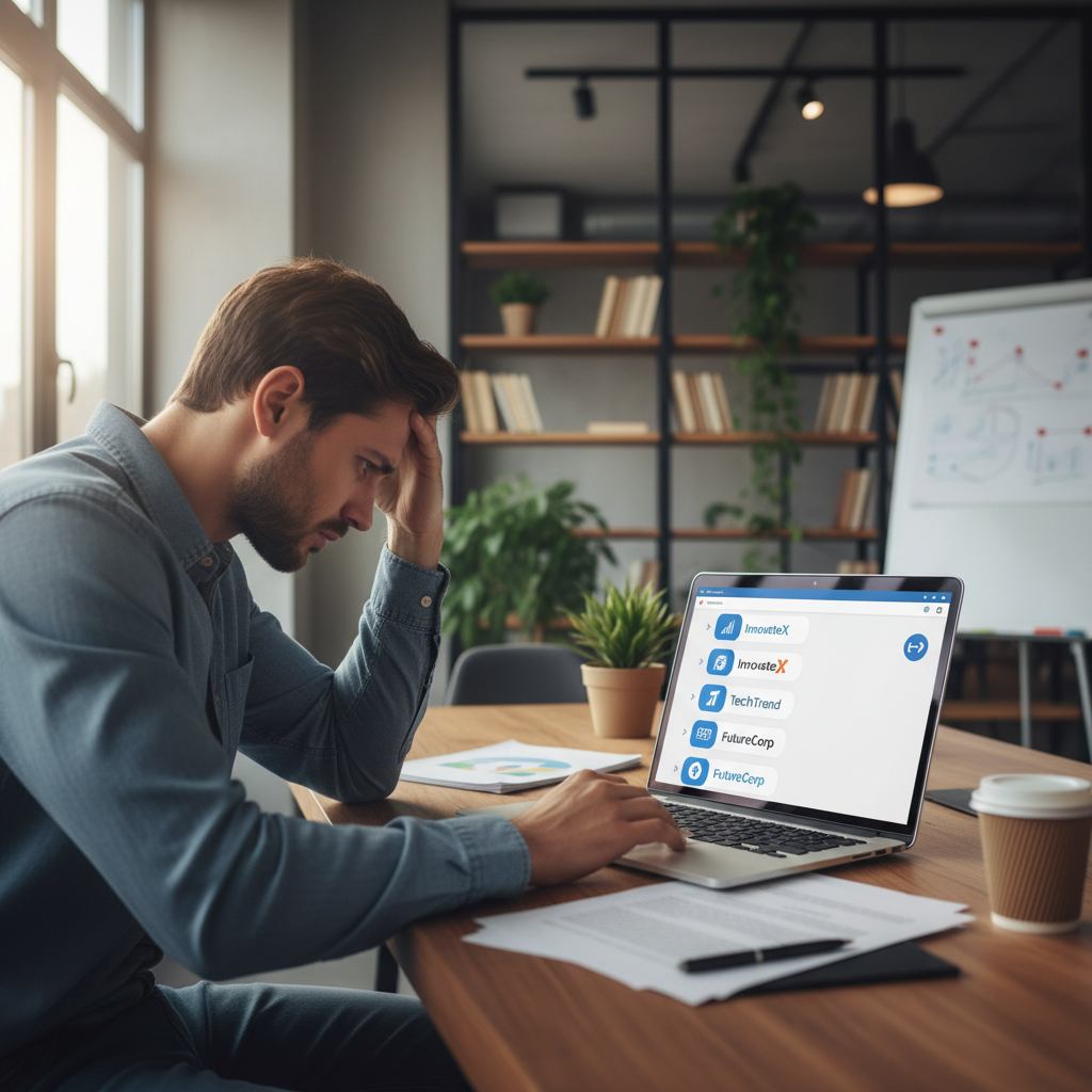 how do I get my business mentioned in ChatGPT responses