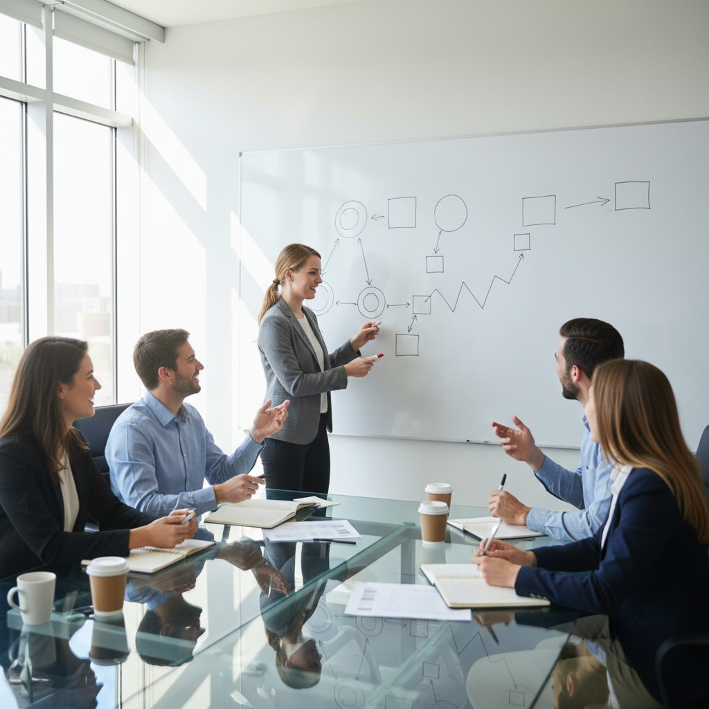 how to automate B2B sales outreach with AI personalization