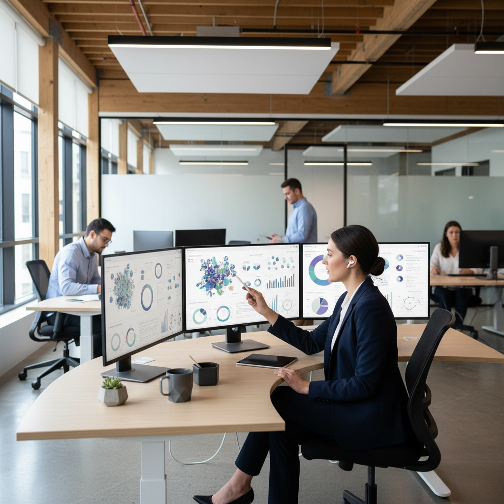how to automate B2B sales outreach with AI personalization