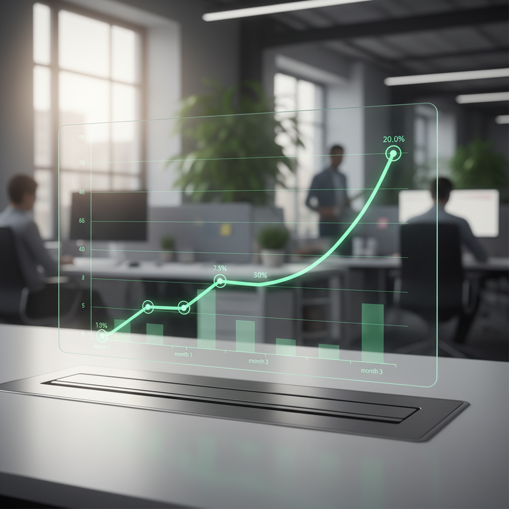 how to automate B2B sales outreach with AI personalization