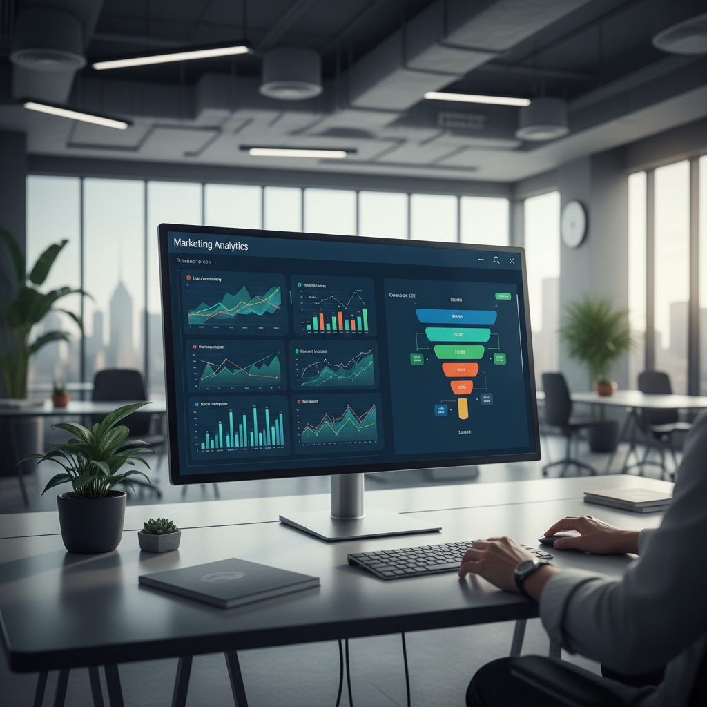 how to automate B2B sales outreach with AI personalization