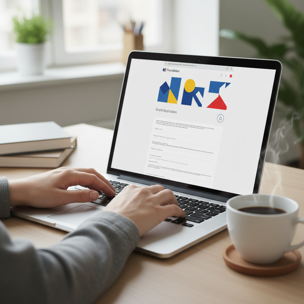 comment trouver des subventions pour mon association belge