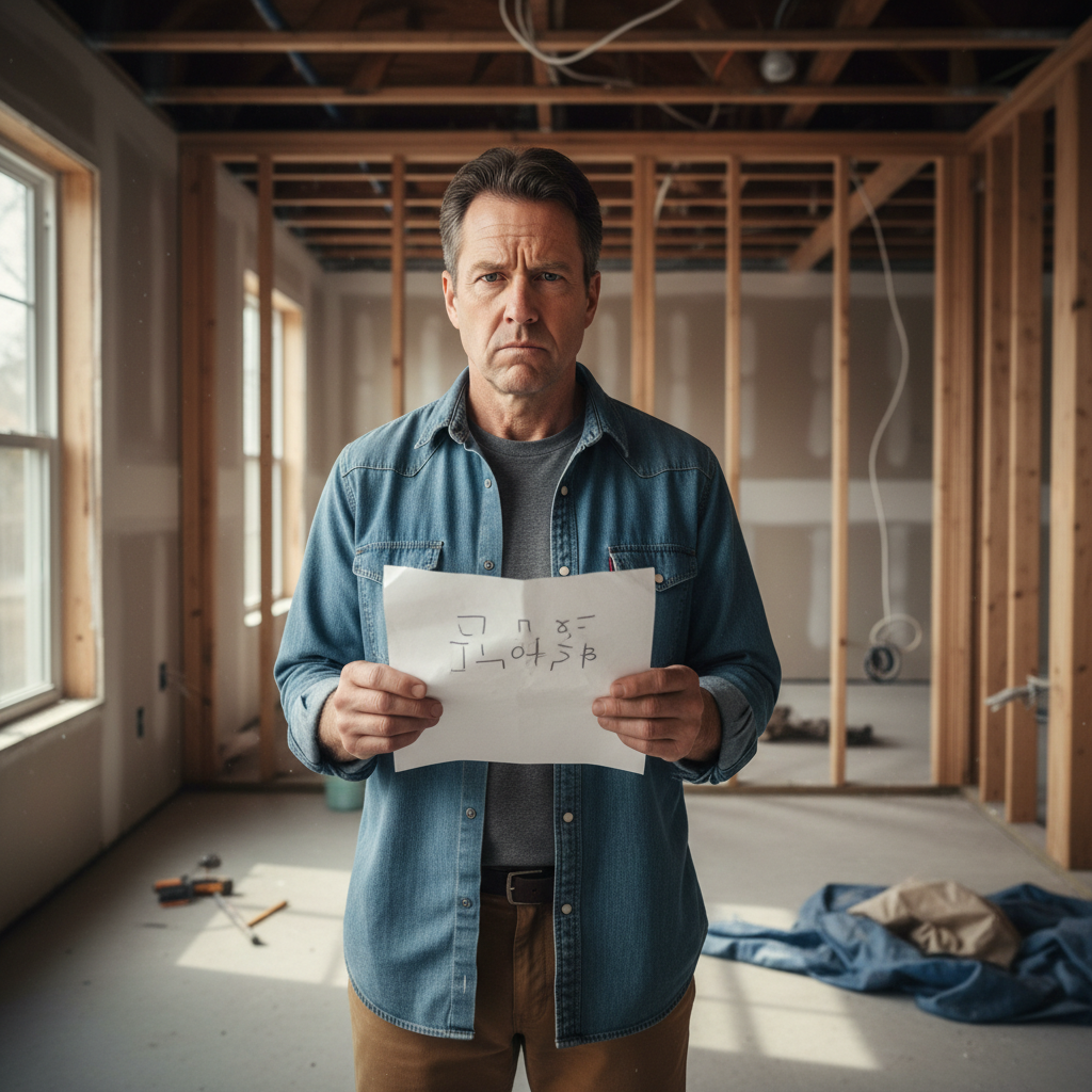 comment trouver un artisan fiable rapidement pour mes travaux