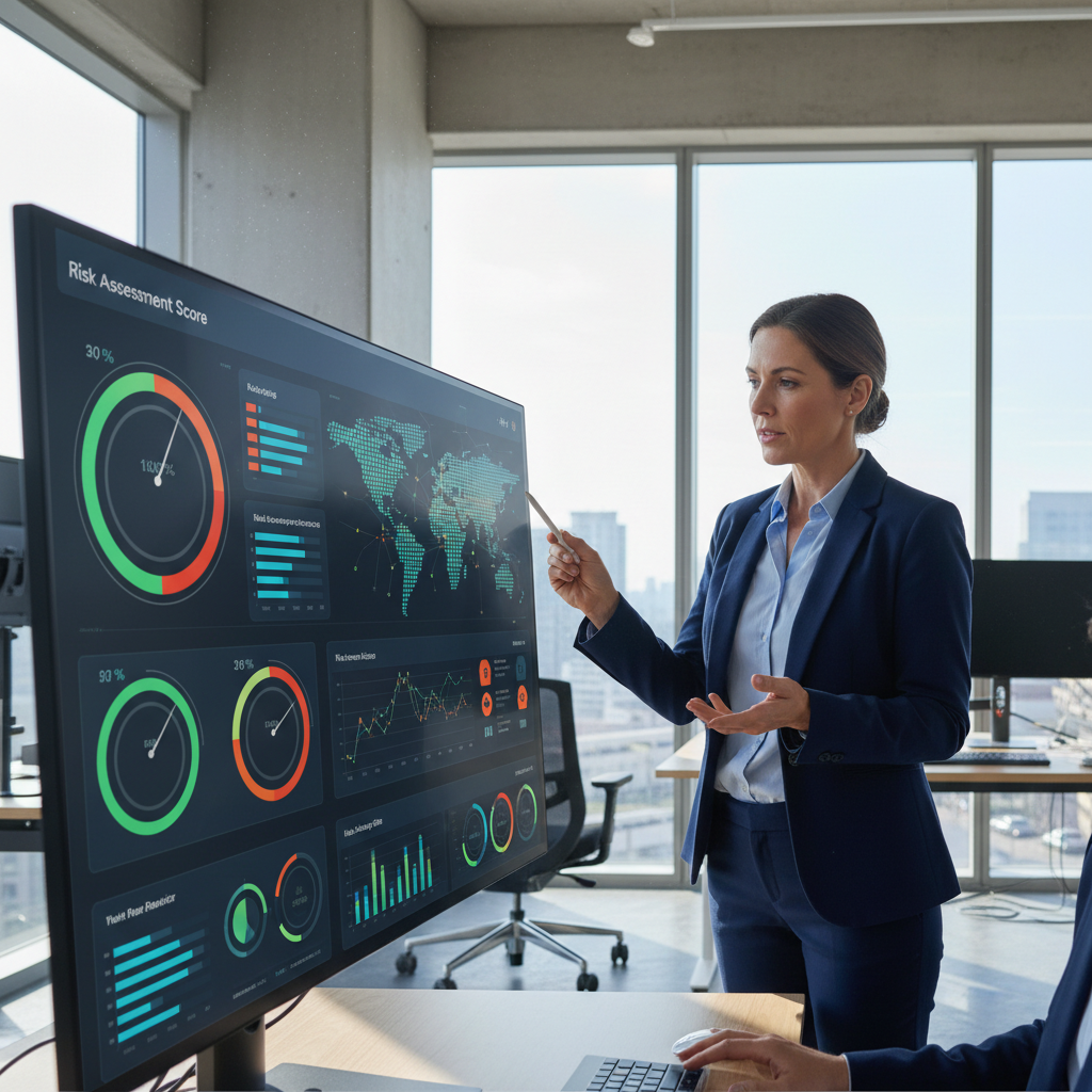plateforme dématérialisation cautions location véhicules B2B