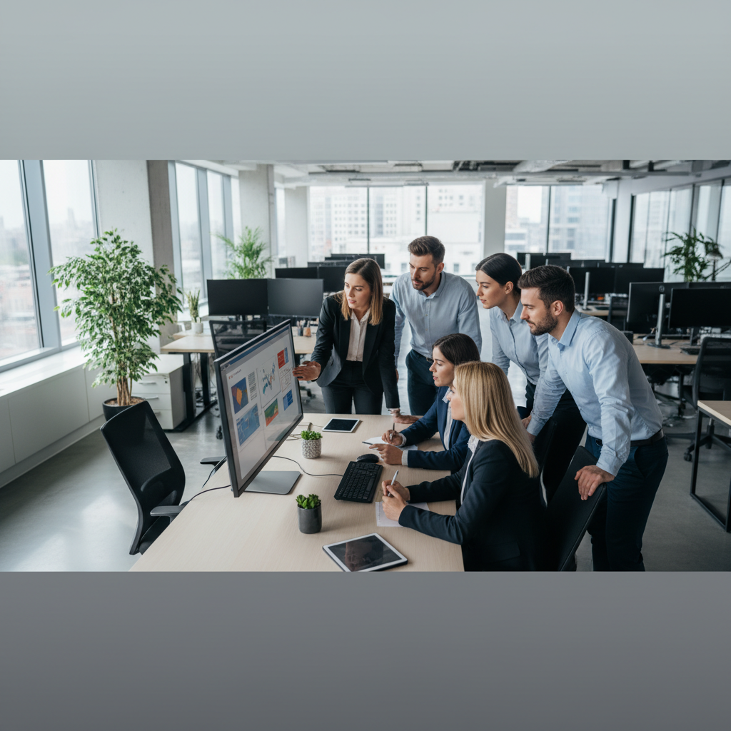plateforme dématérialisation cautions location véhicules B2B