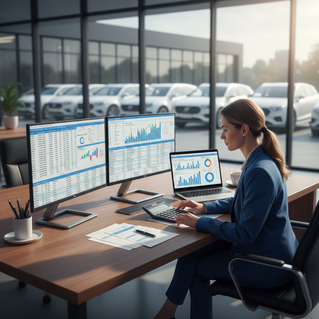 plateforme dématérialisation cautions location véhicules B2B